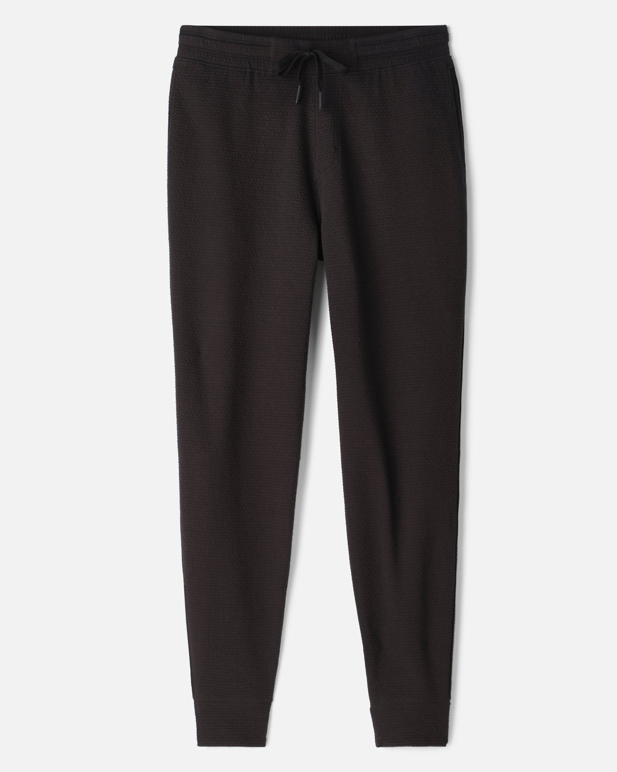 Tribeca Tech Jogger