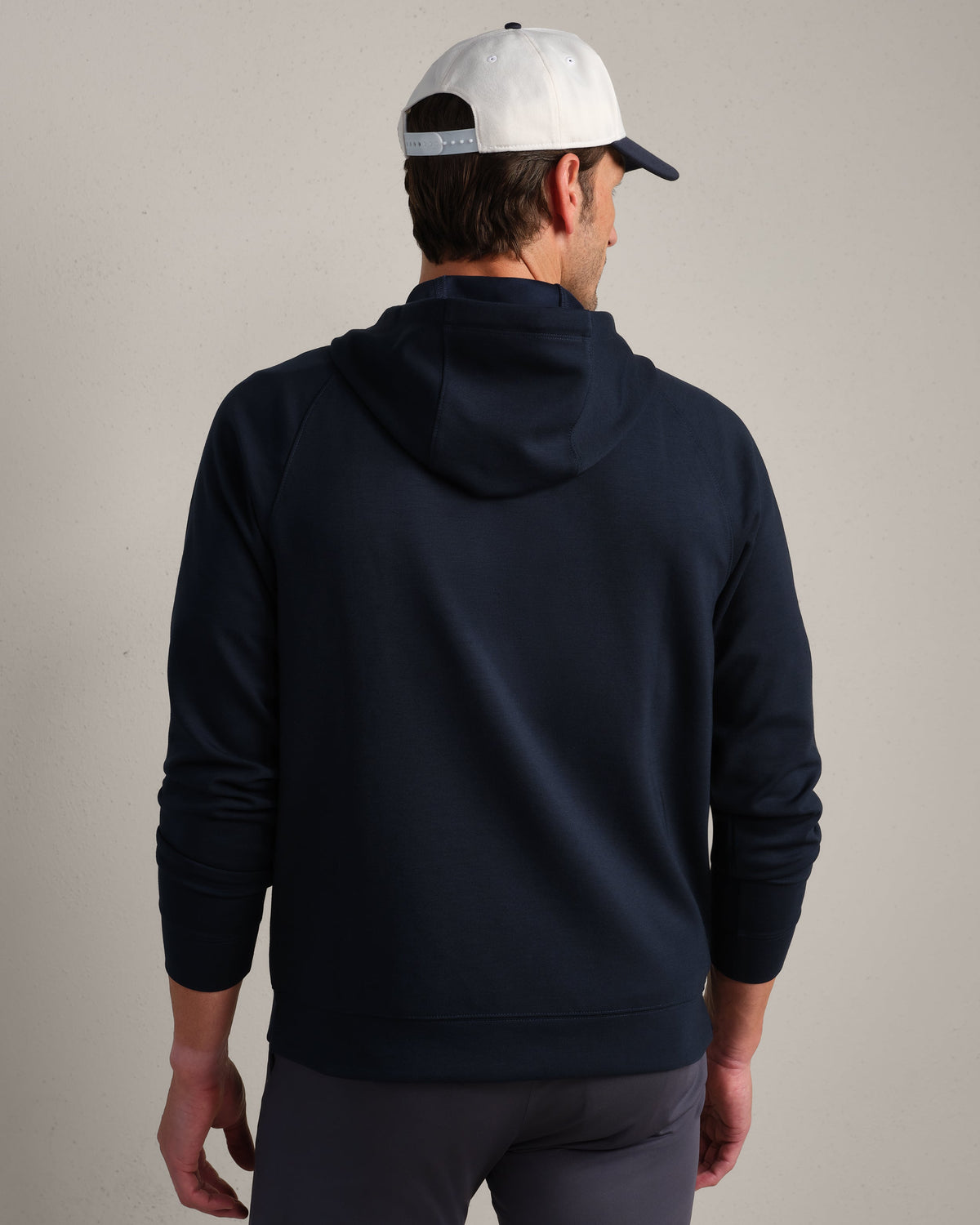 True Navy
