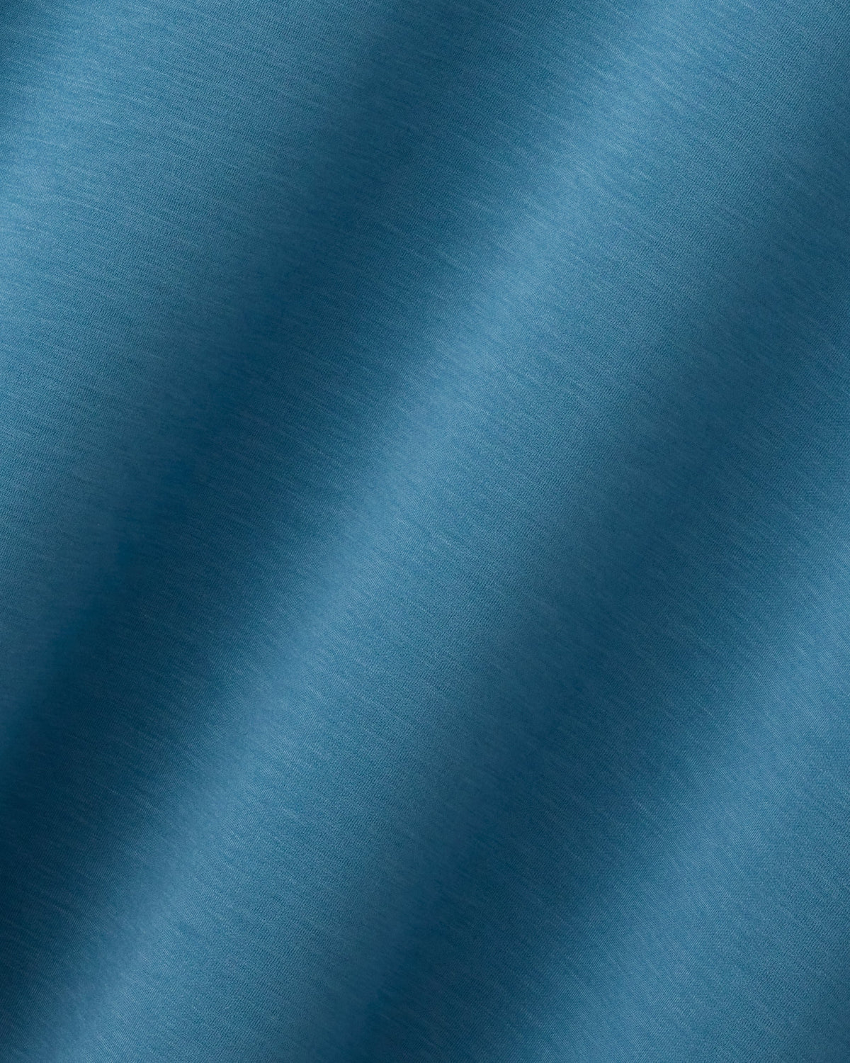 Stellar Blue