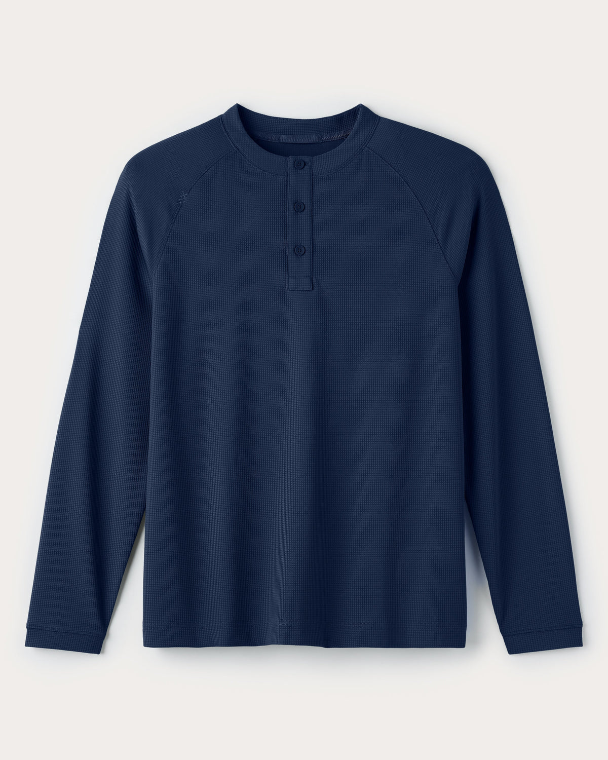 True Navy
