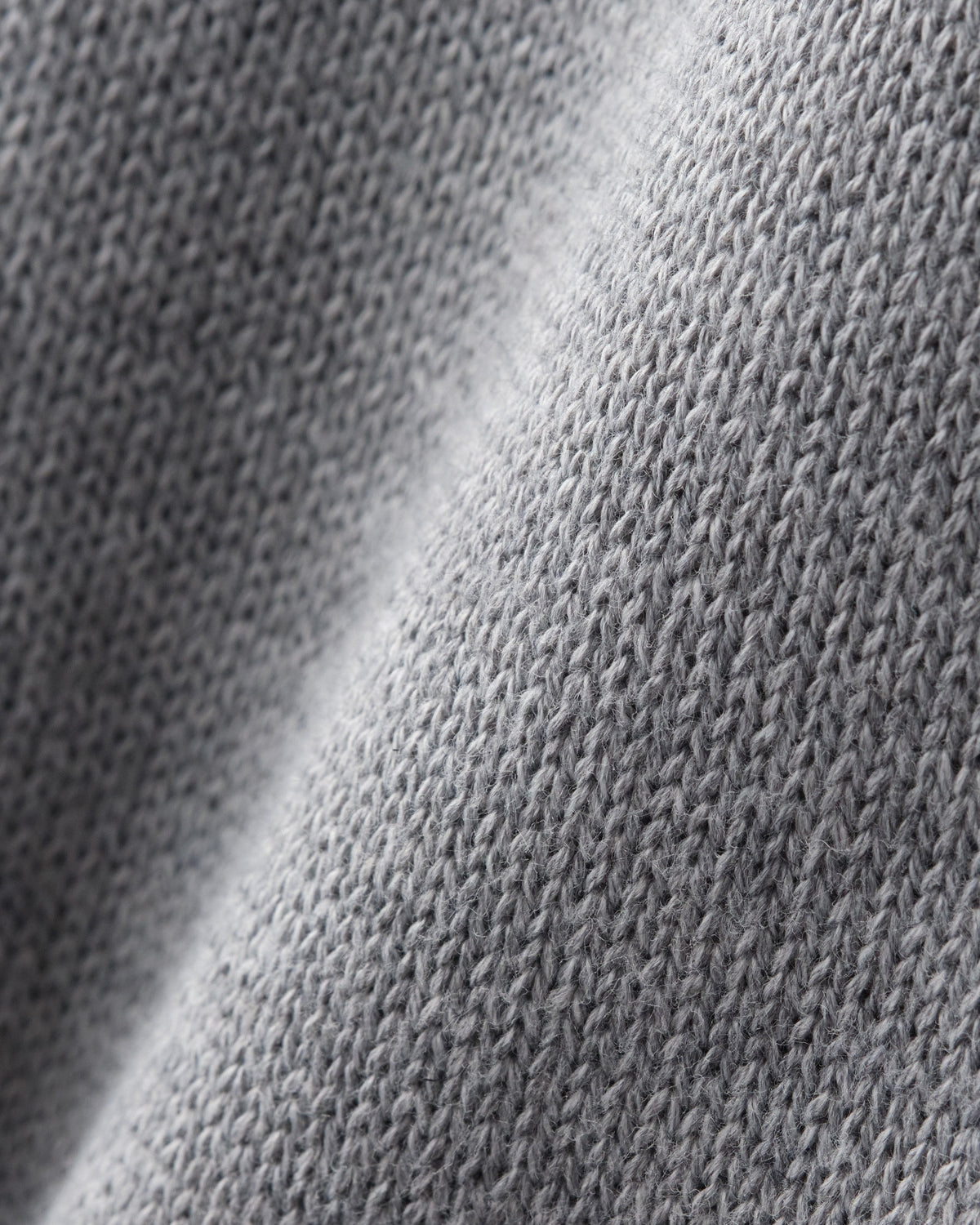 Gray Heather