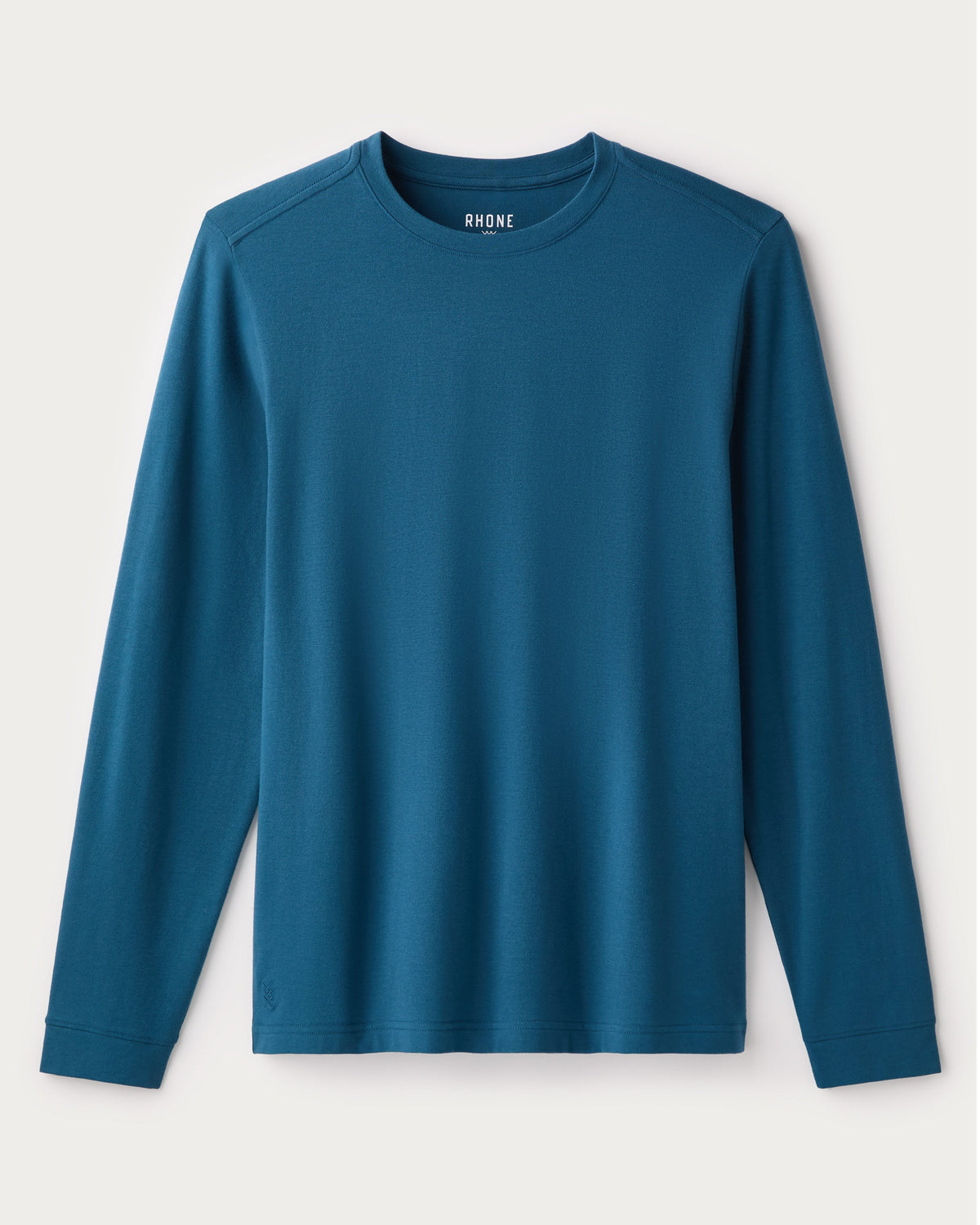 Cape Blue