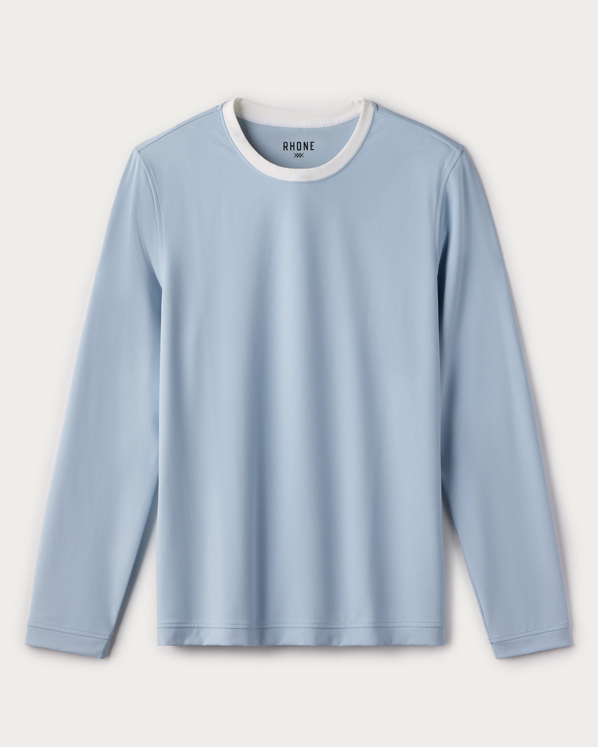 Arctic Blue