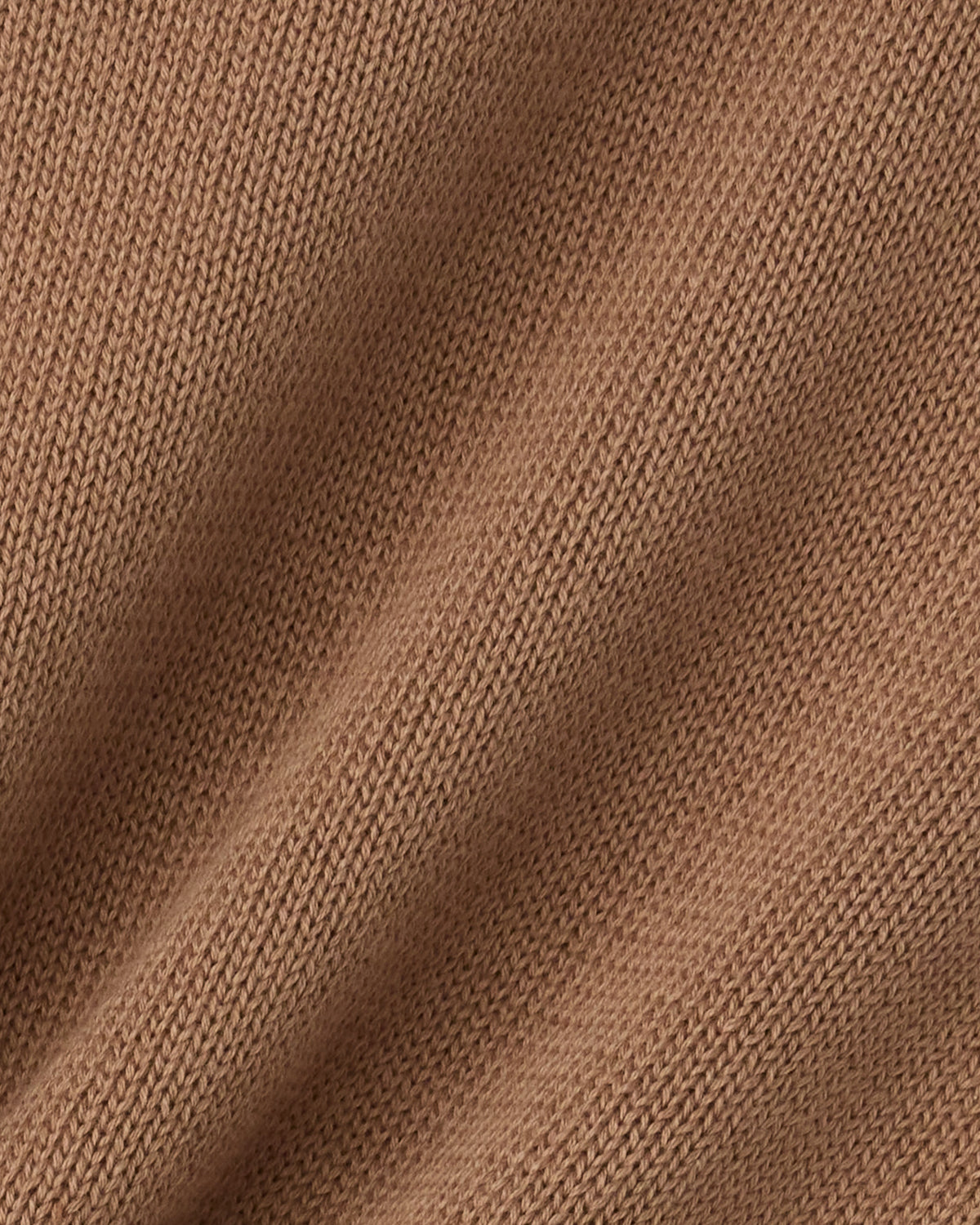 Pecan