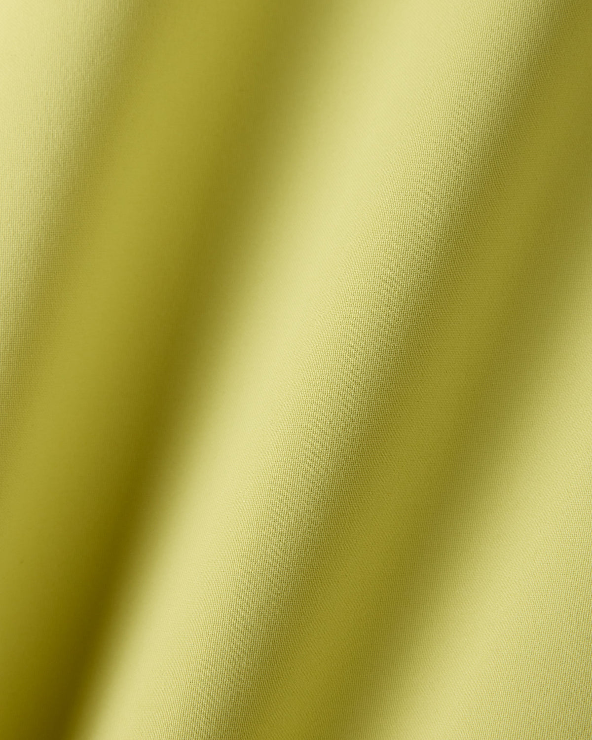 Citron Green
