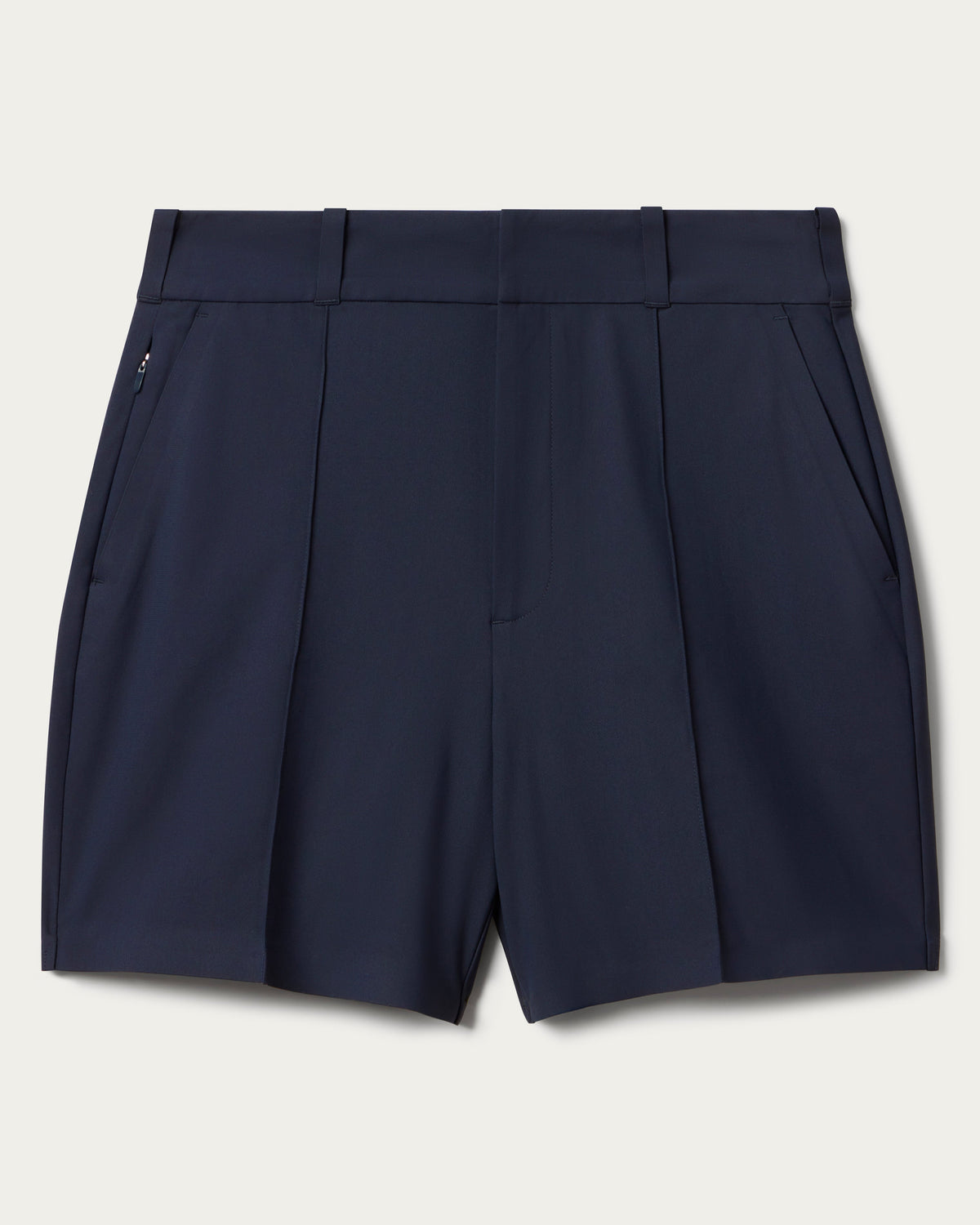 Birdie Trouser Short