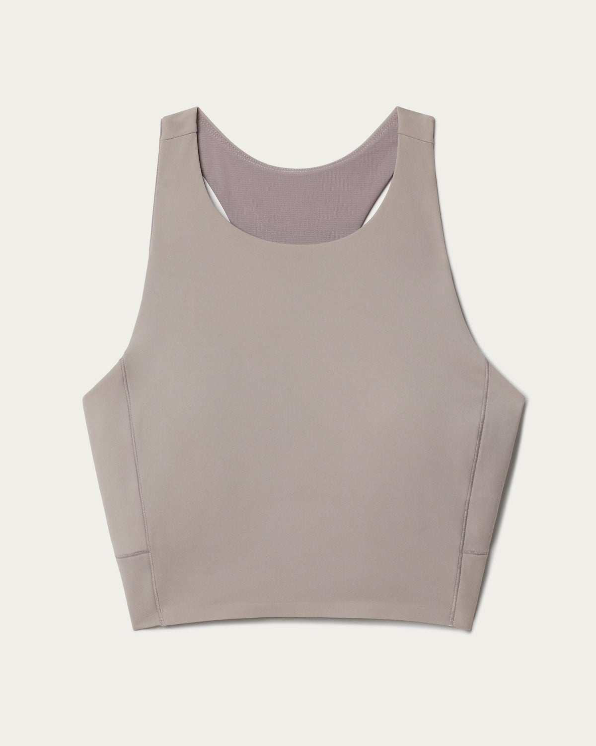 Revive™ Longline Bra