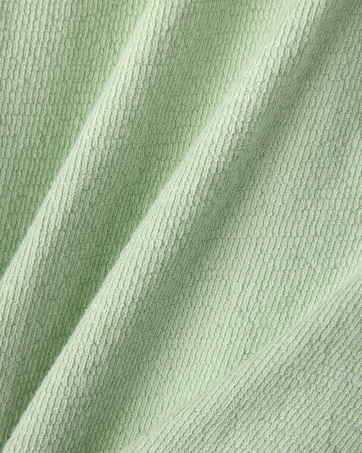 Cool Mint