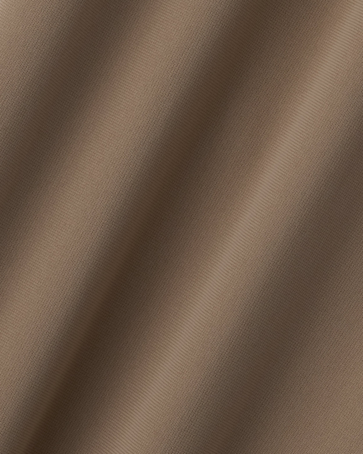 Teak Brown