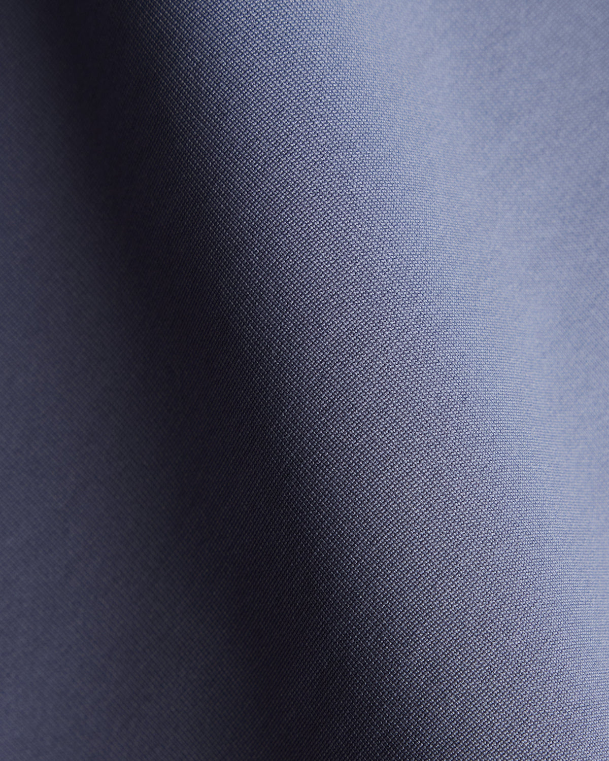 Folkstone Gray