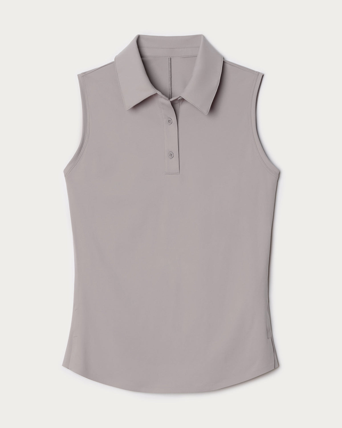 Taupe Mist