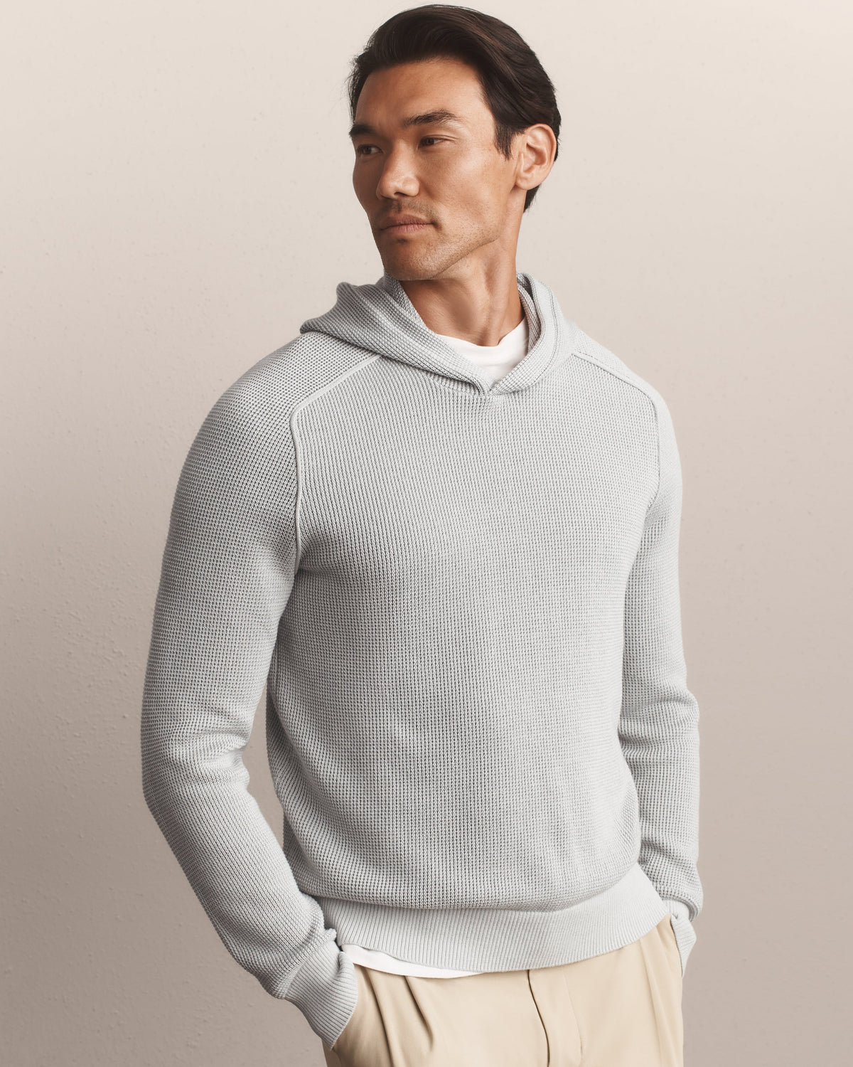 Griffin Heather