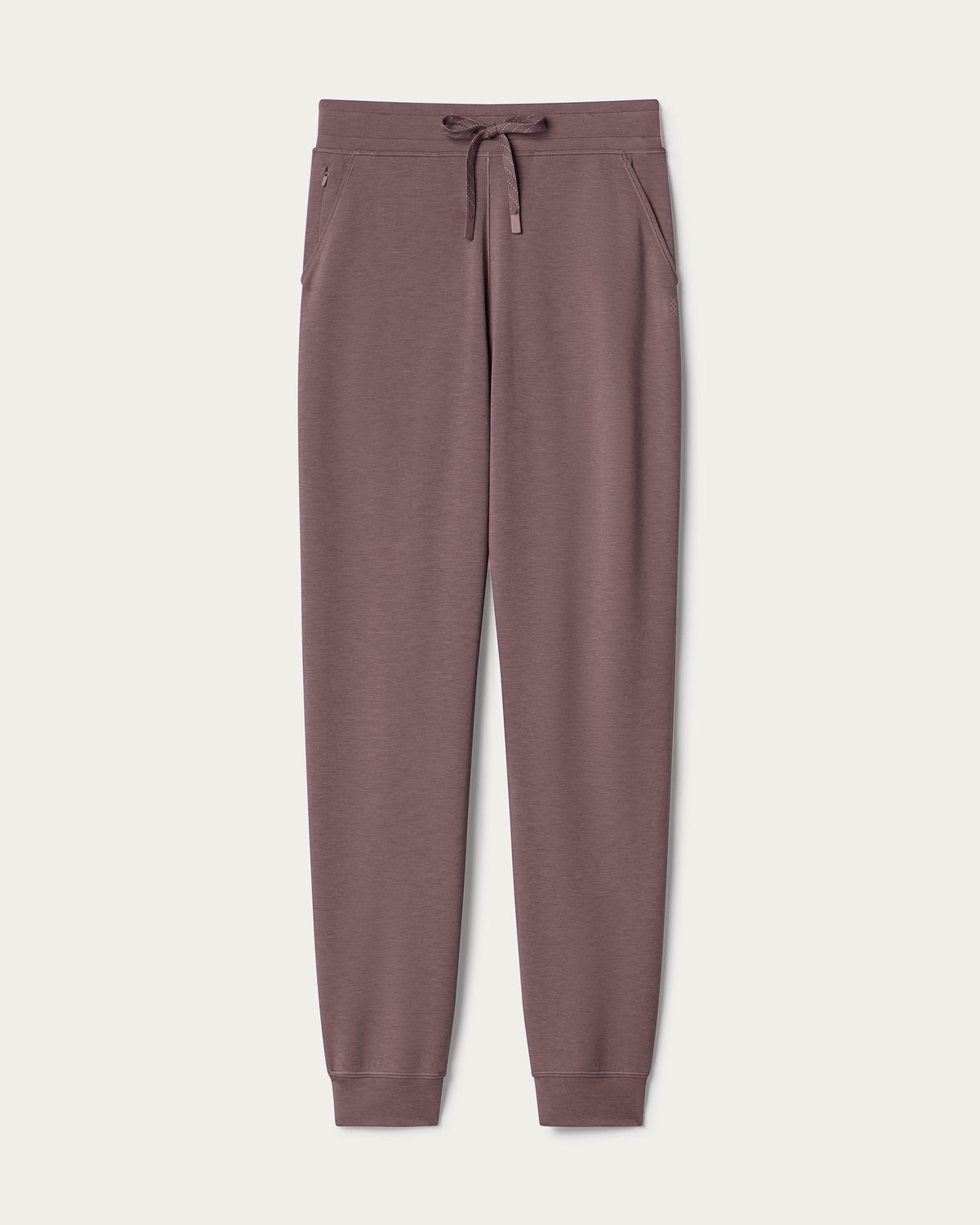 Gray Lilac