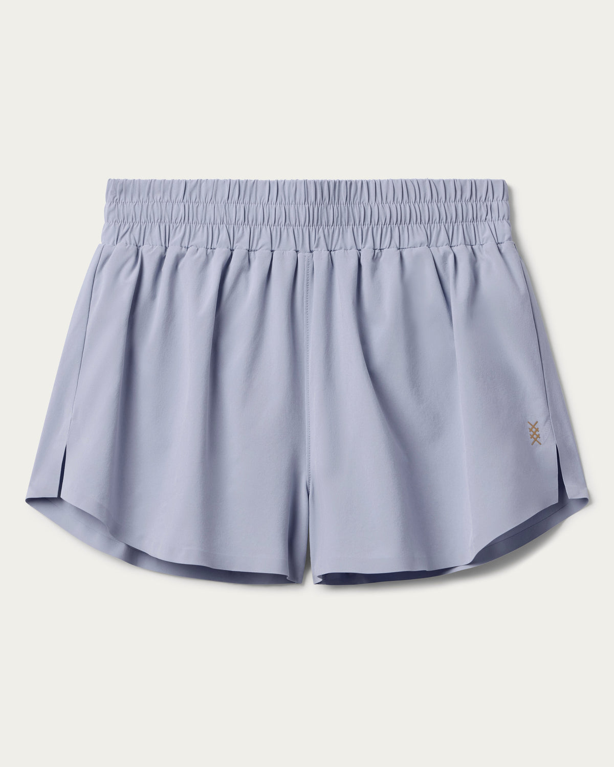 Mirage Short - Lined