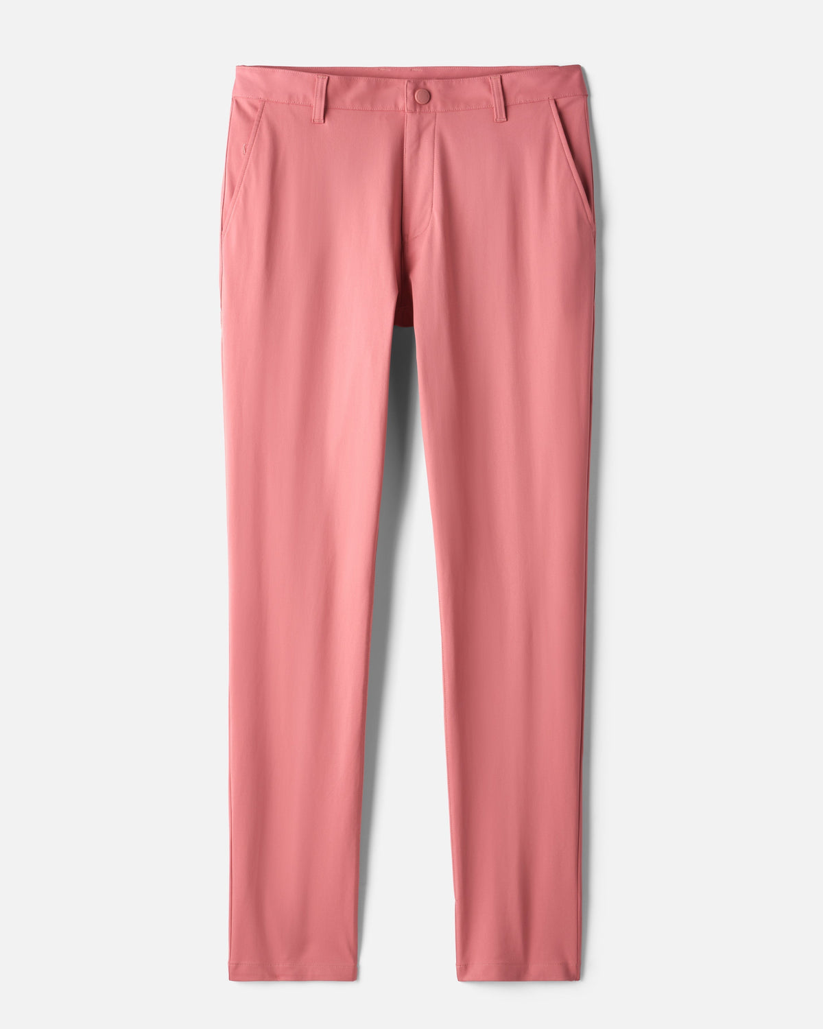 Commuter® Pant - Slim