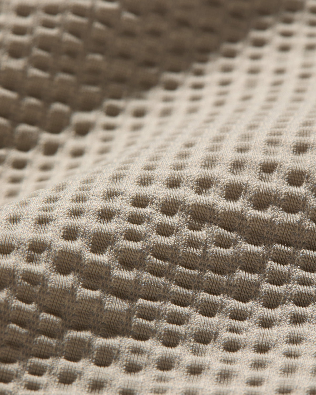 Stone