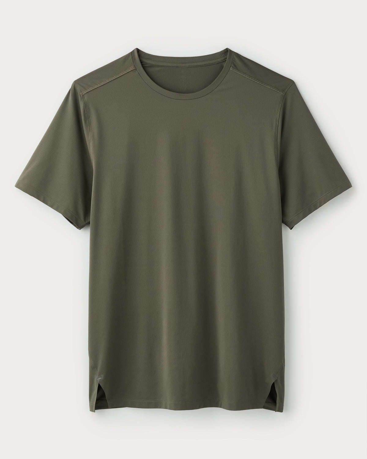 Lichen Green