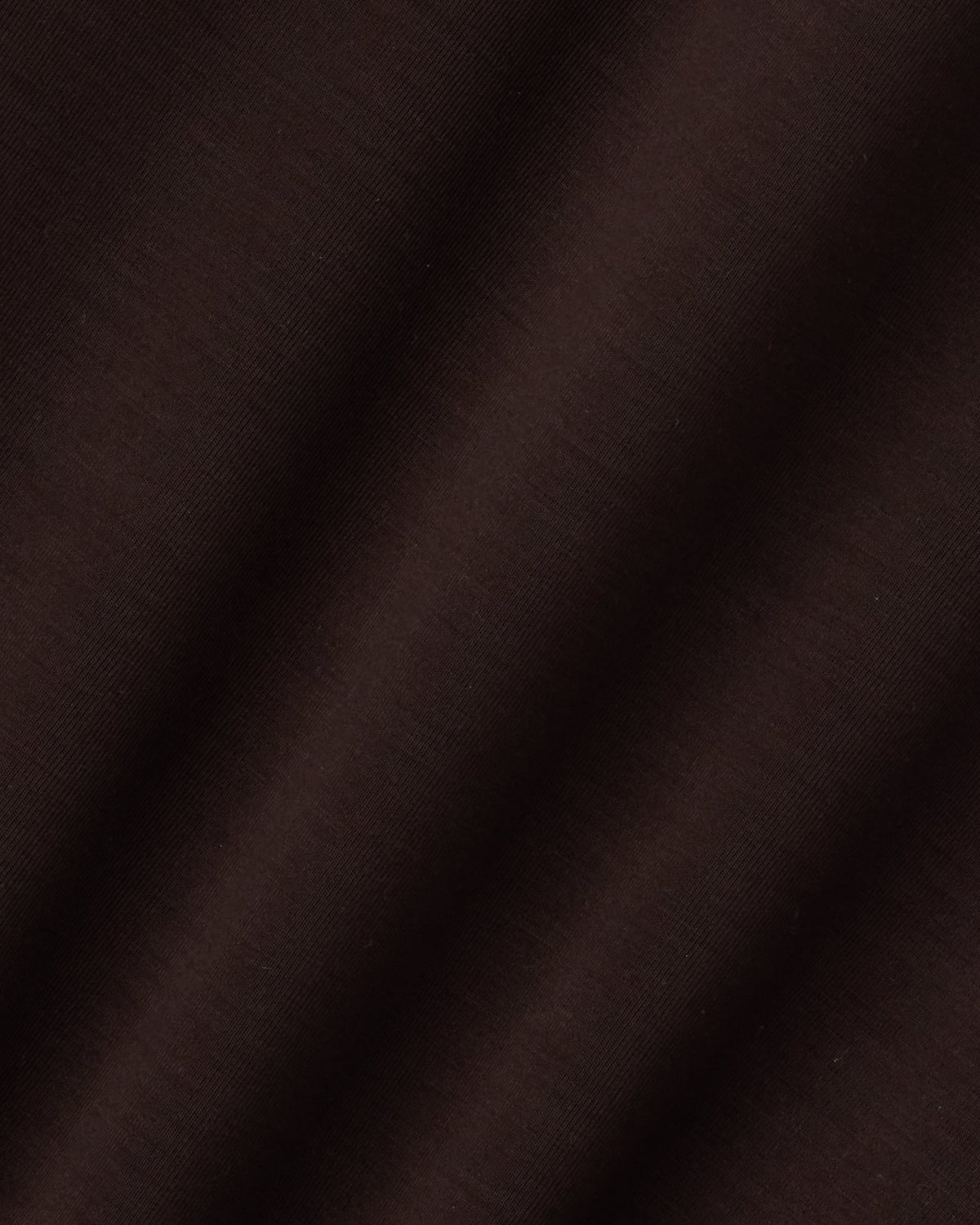 Dark Espresso
