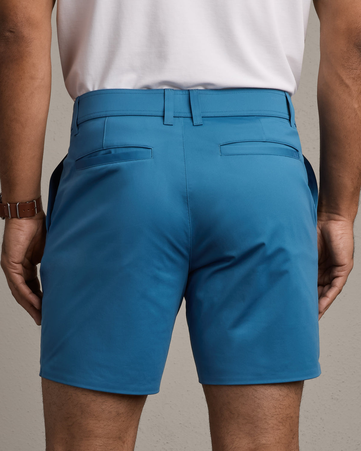 Ash Blue