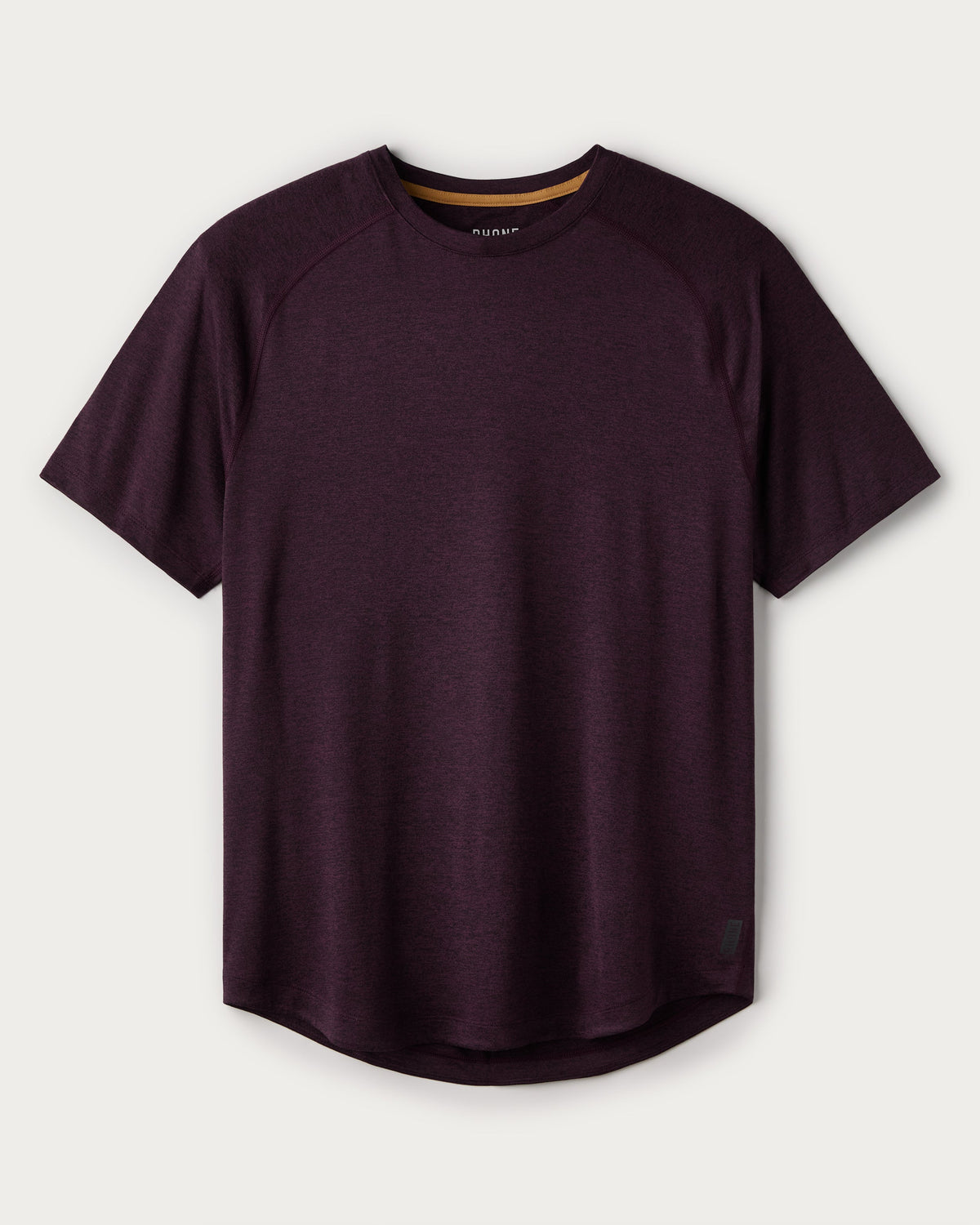 Mulberry Heather