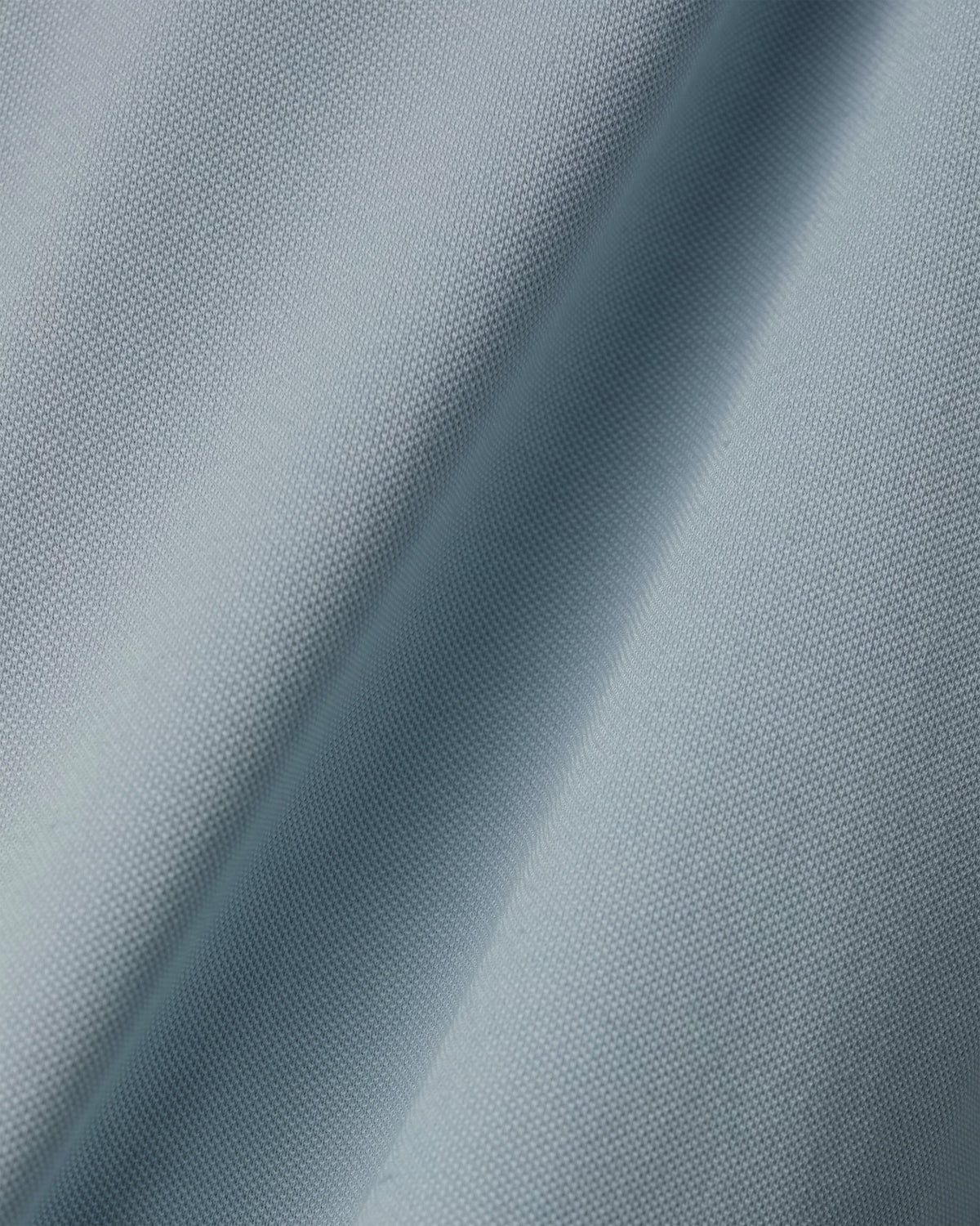 Mountain Blue Heather