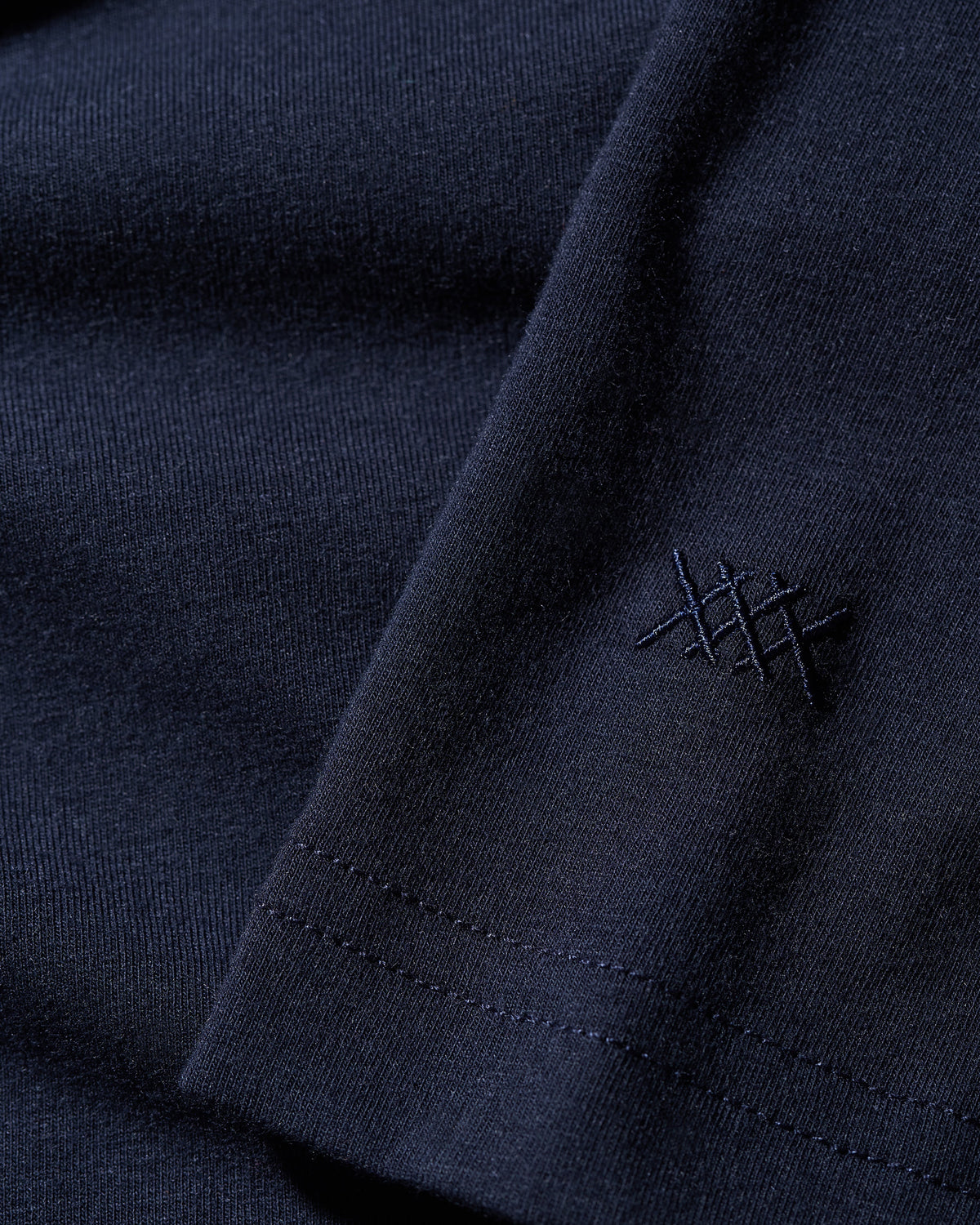 True Navy