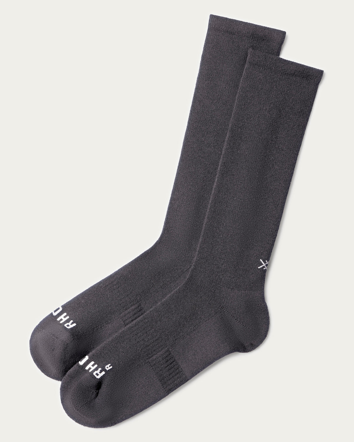 Commuter® Sock