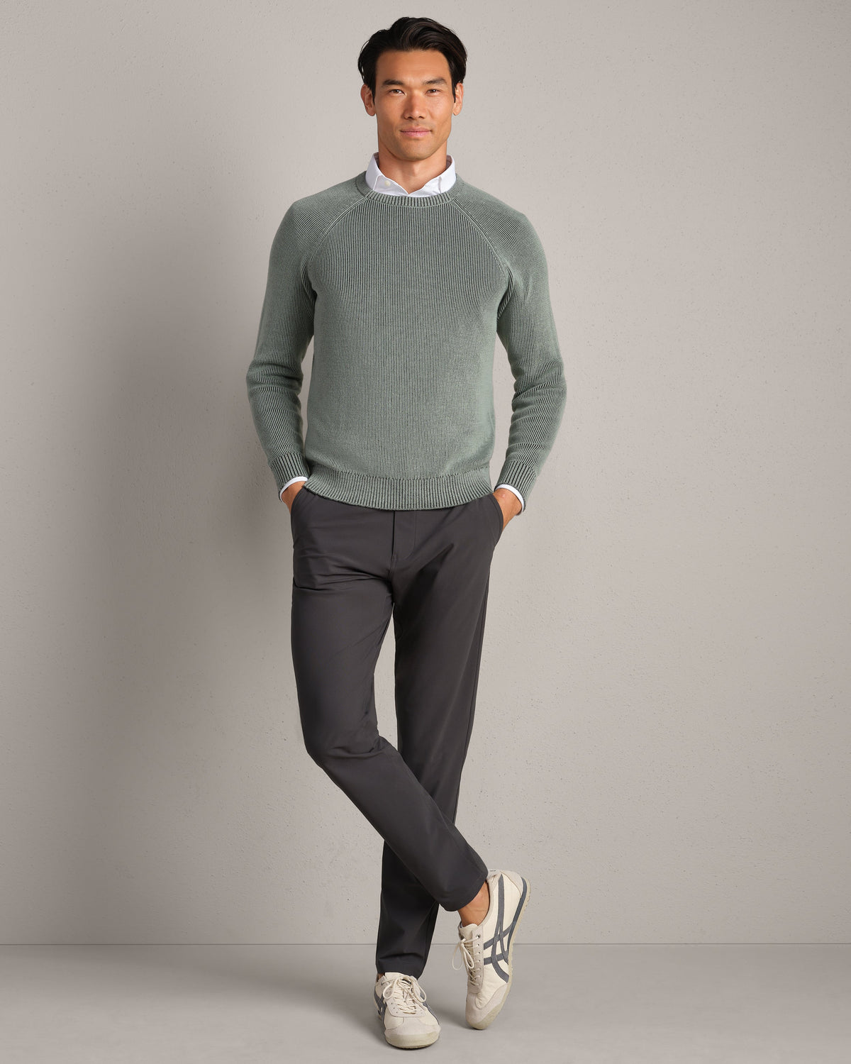 Pine Gray