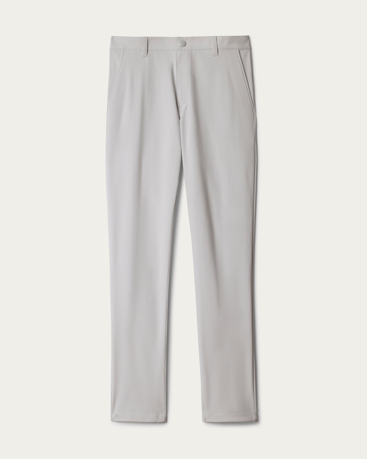 Commuter® Pant - Slim