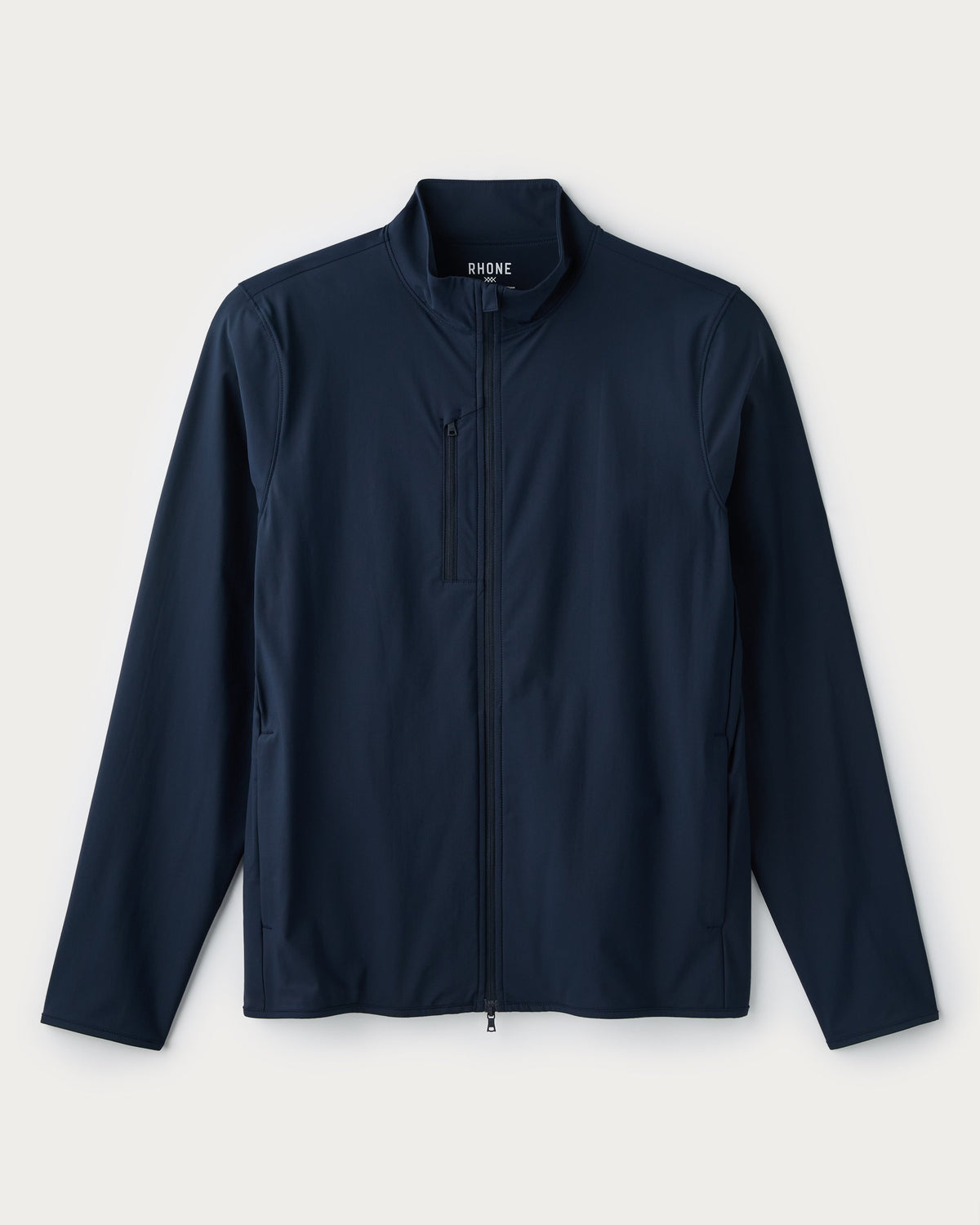 True Navy