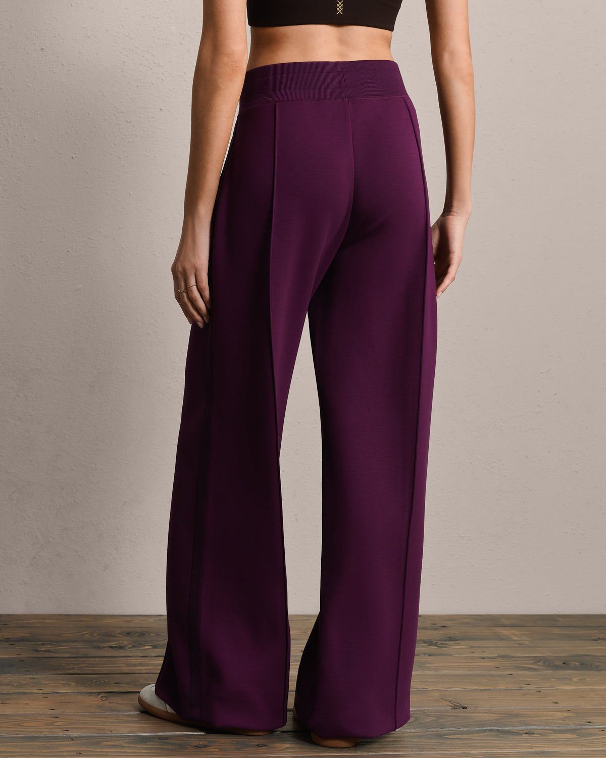 Dark Berry