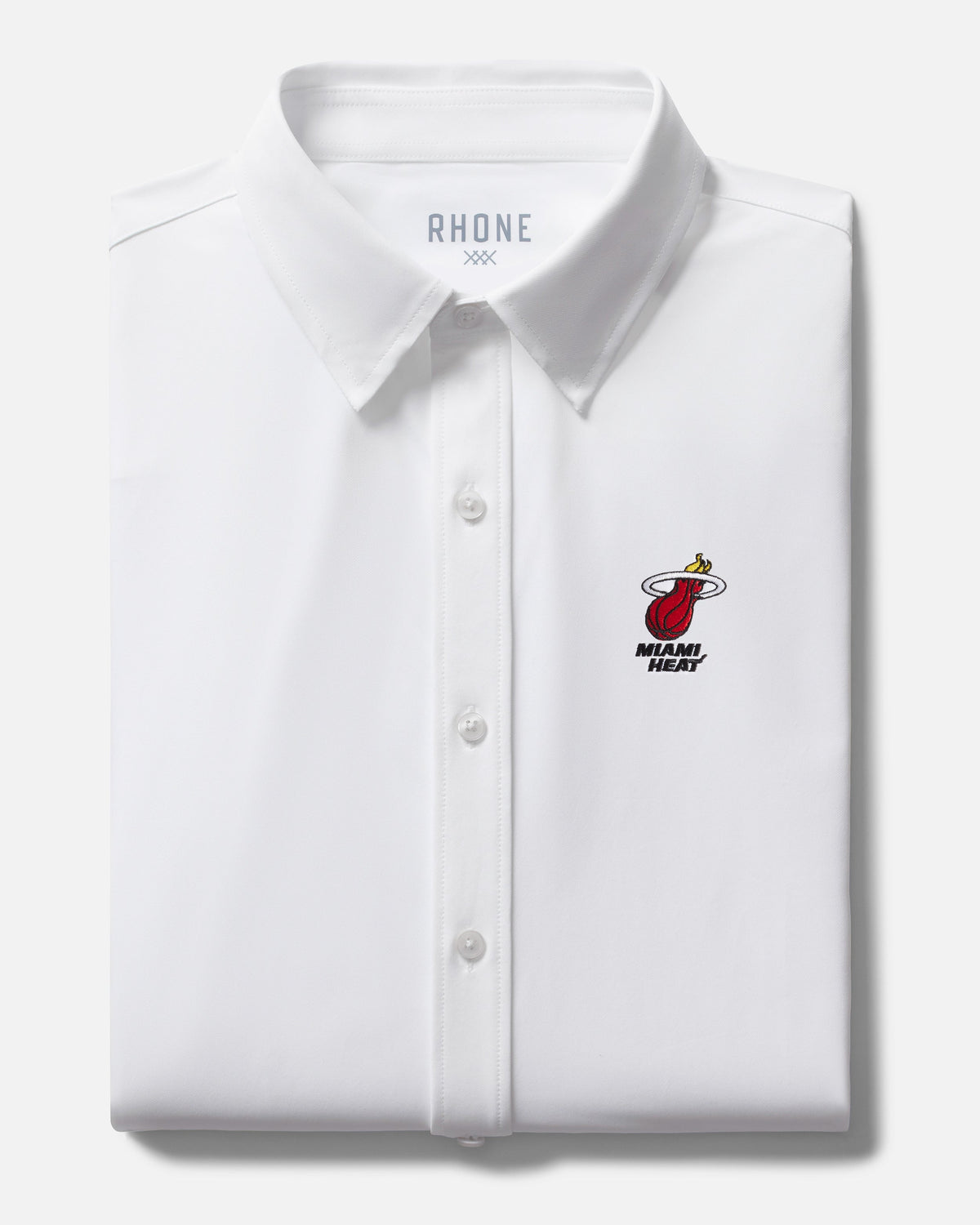 [NBA team=Miami Heat] White:Miami Heat