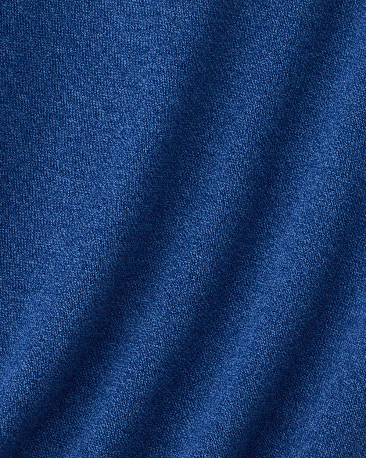 Harbor Blue/Bellwether Blue Heather