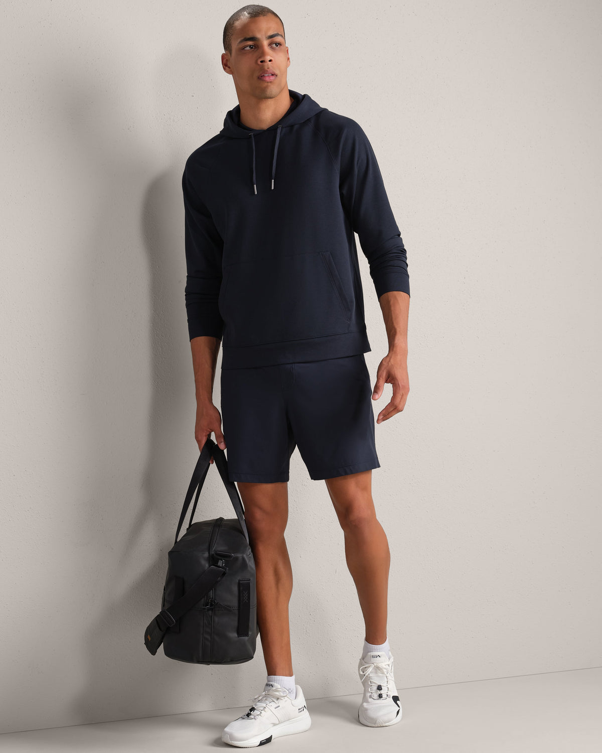 True Navy