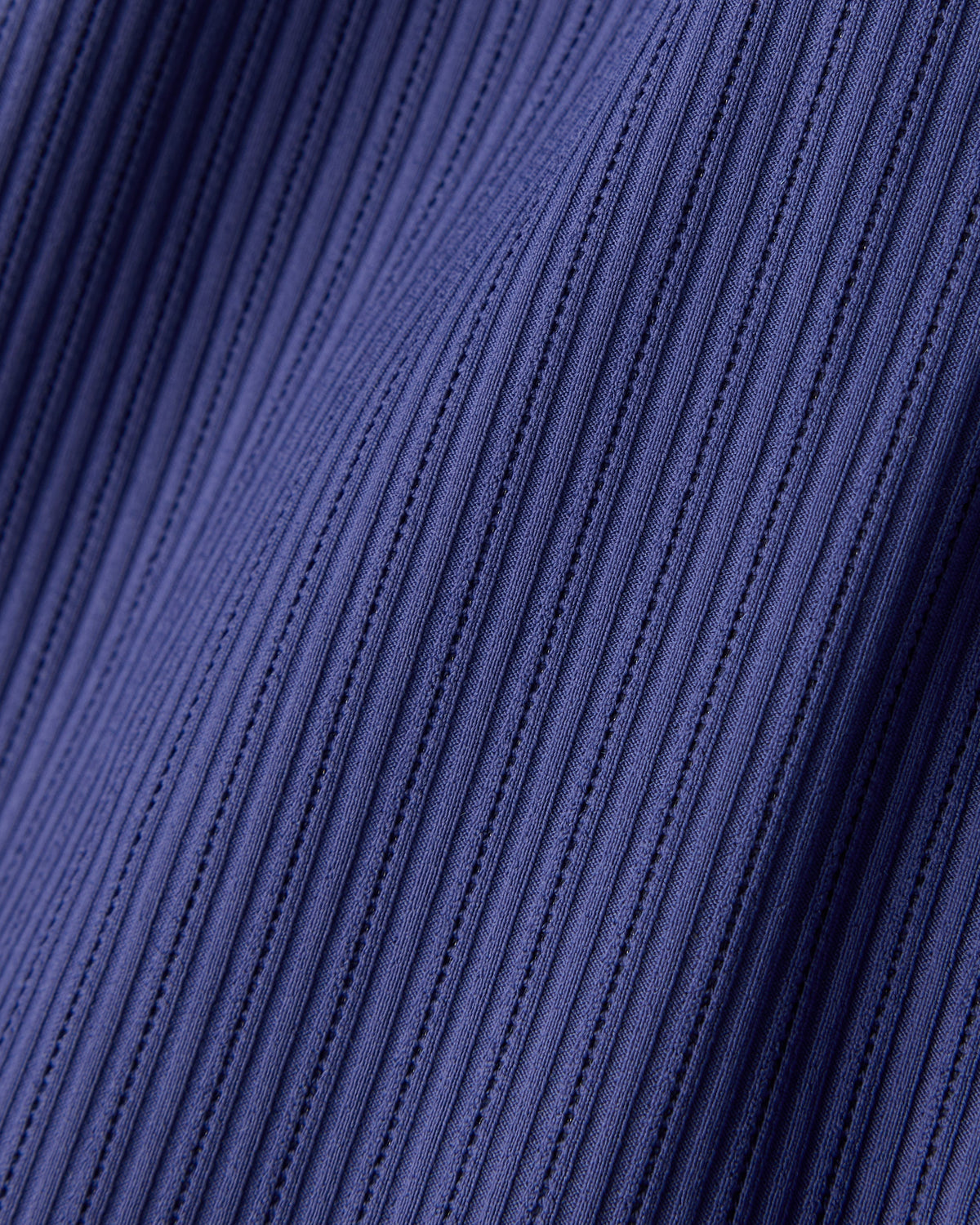 Ultramarine
