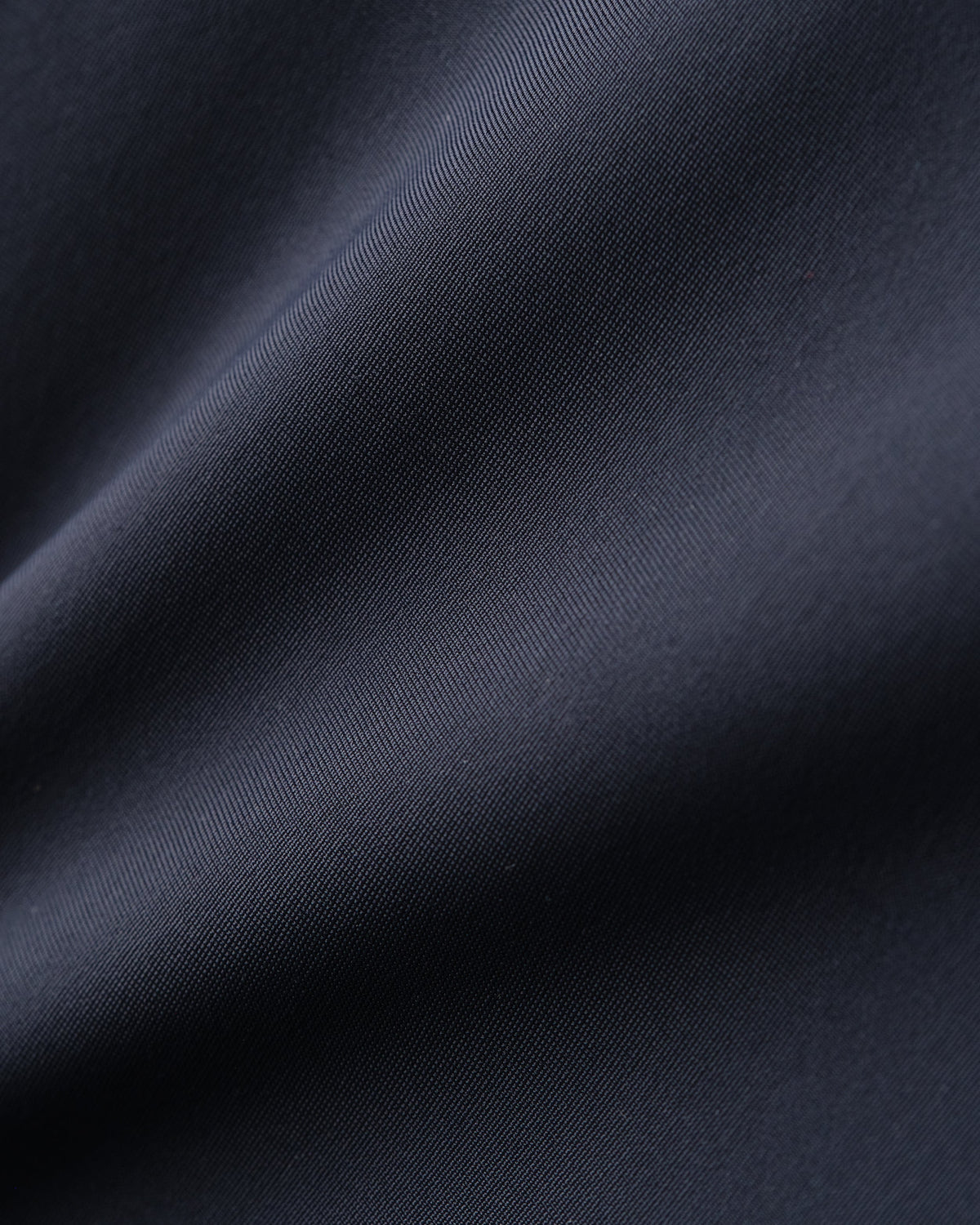 True Navy
