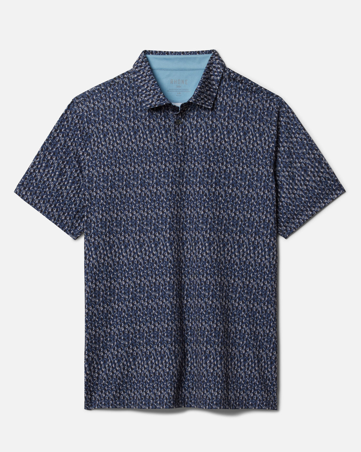 Golf Sport Polo