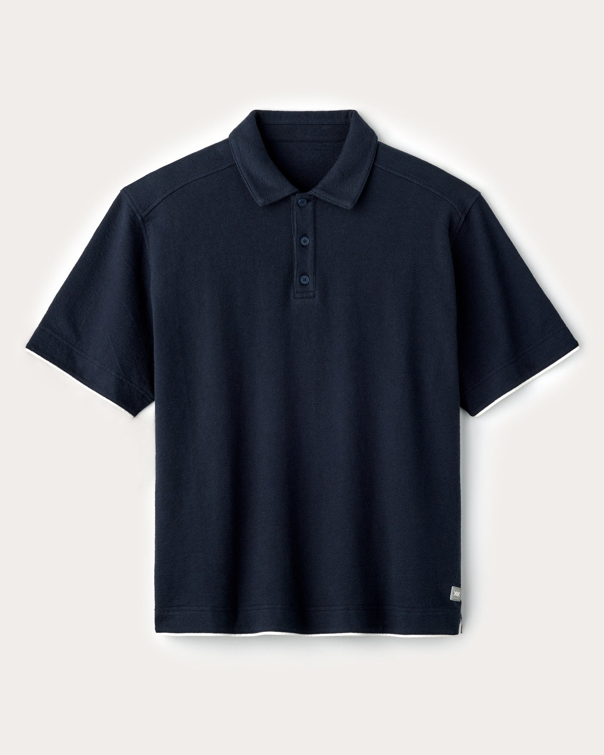 True Navy
