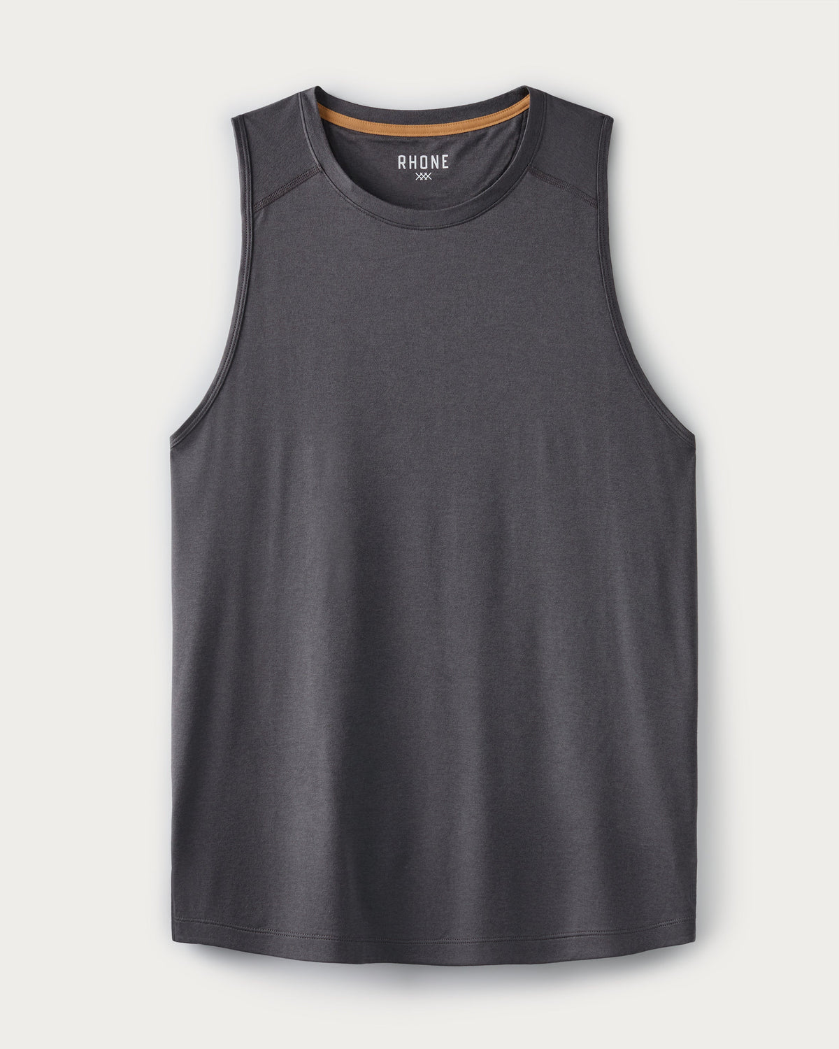 Asphalt Heather