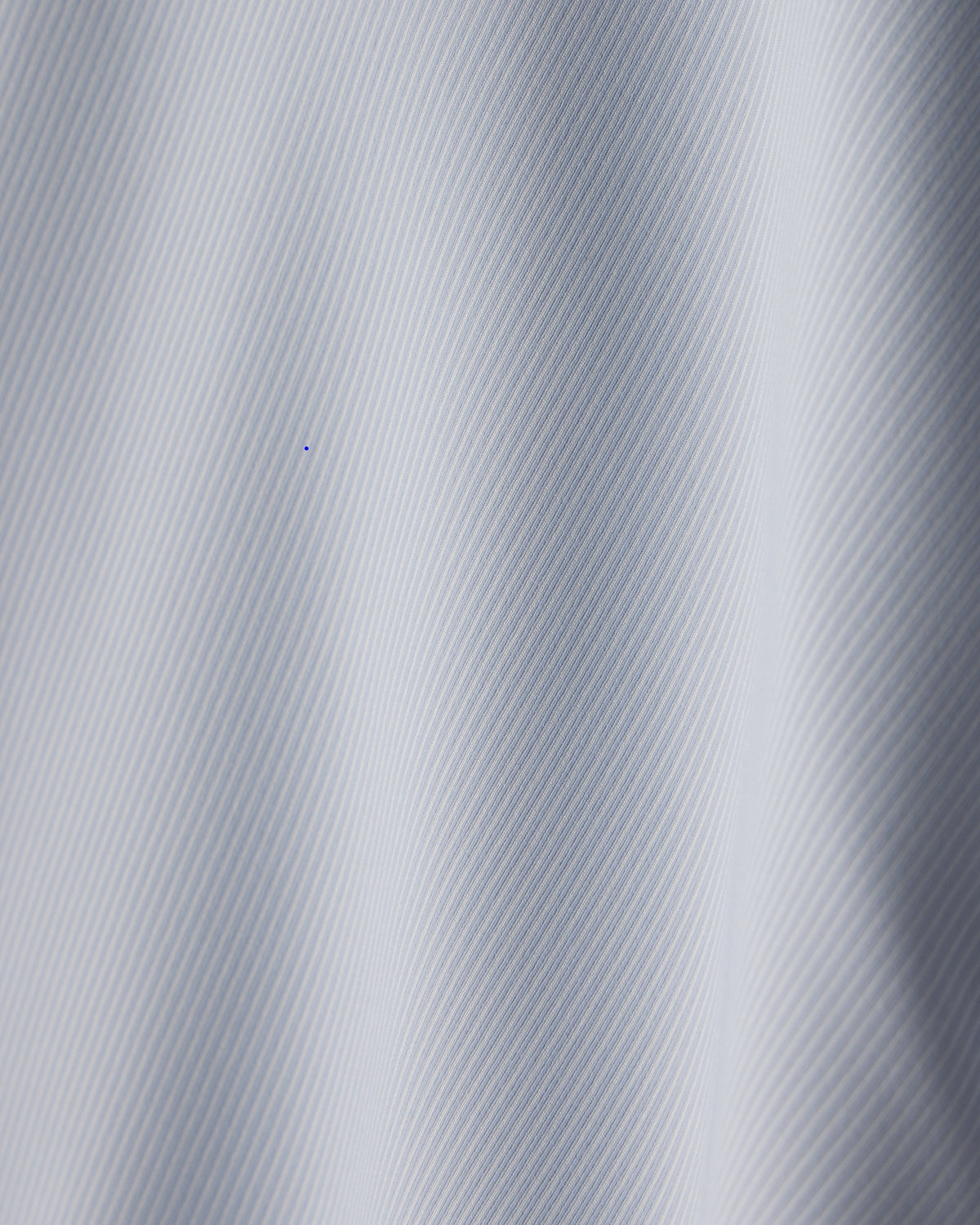 Blue Ice