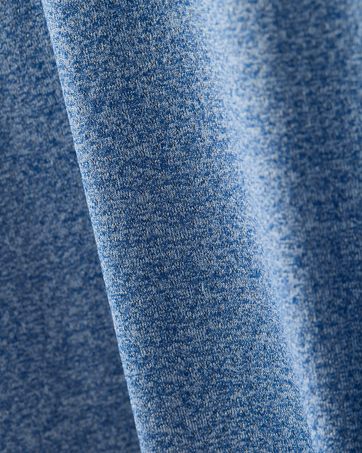 Deep Sea Blue Heather