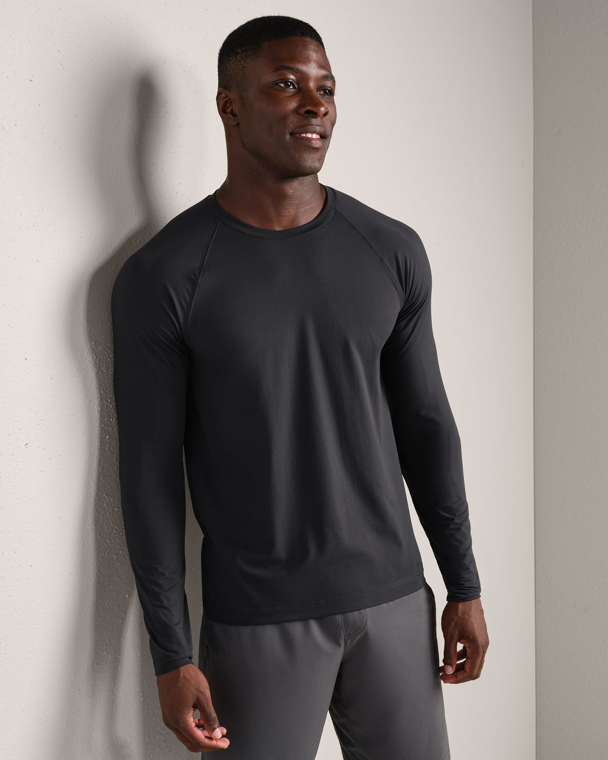 Reign Long Sleeve