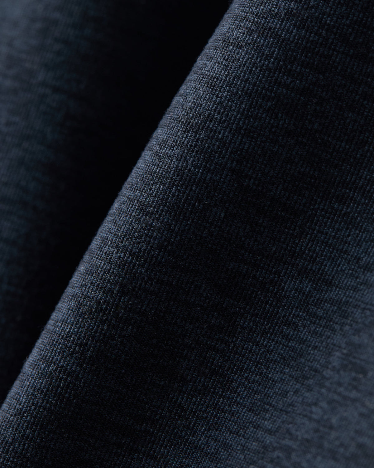 Navy Heather