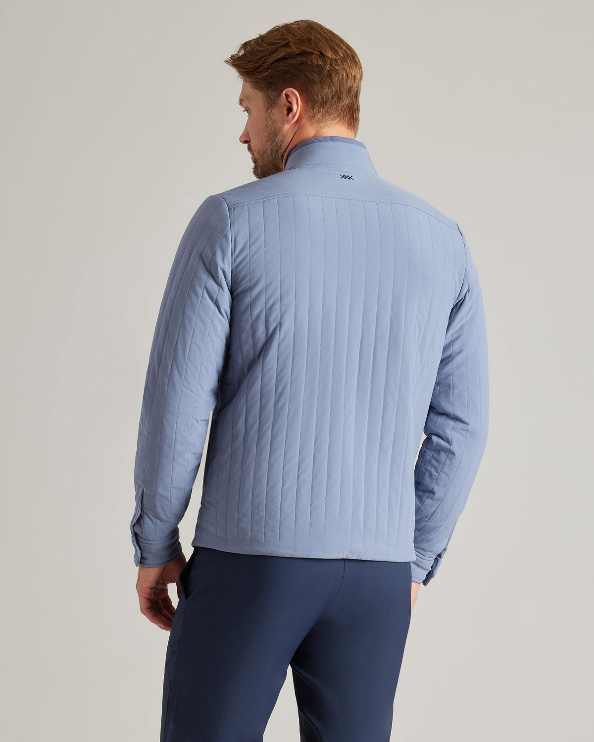 Folkstone Gray