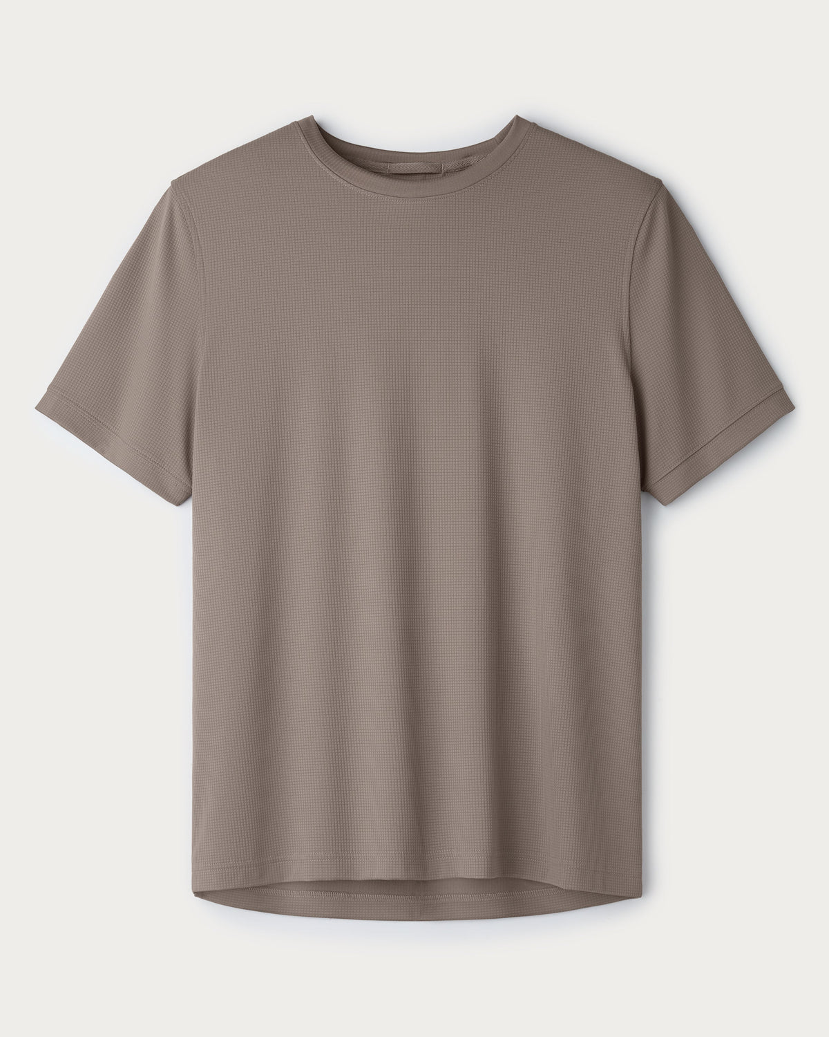 Foggy Taupe