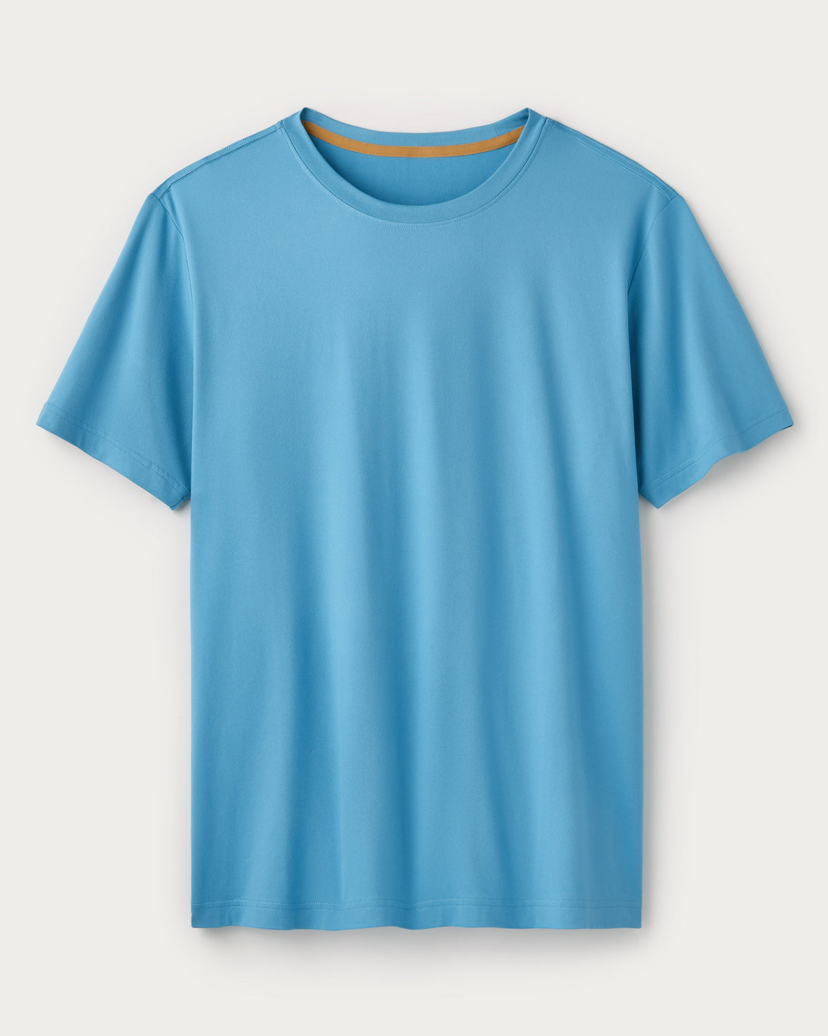 Azure Blue