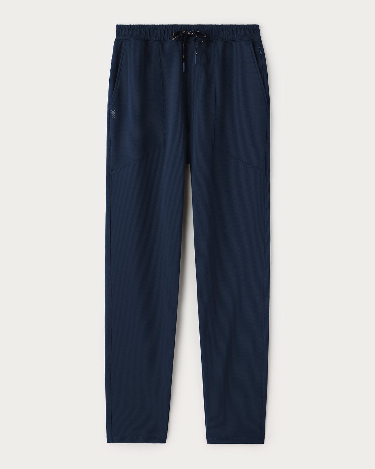 True Navy