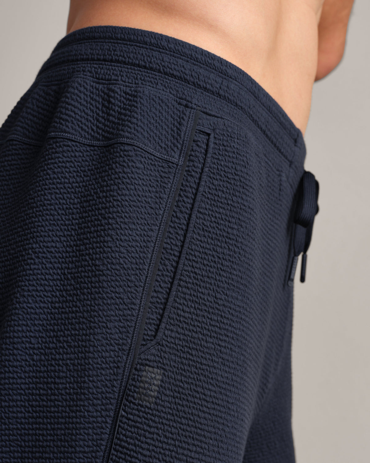 True Navy