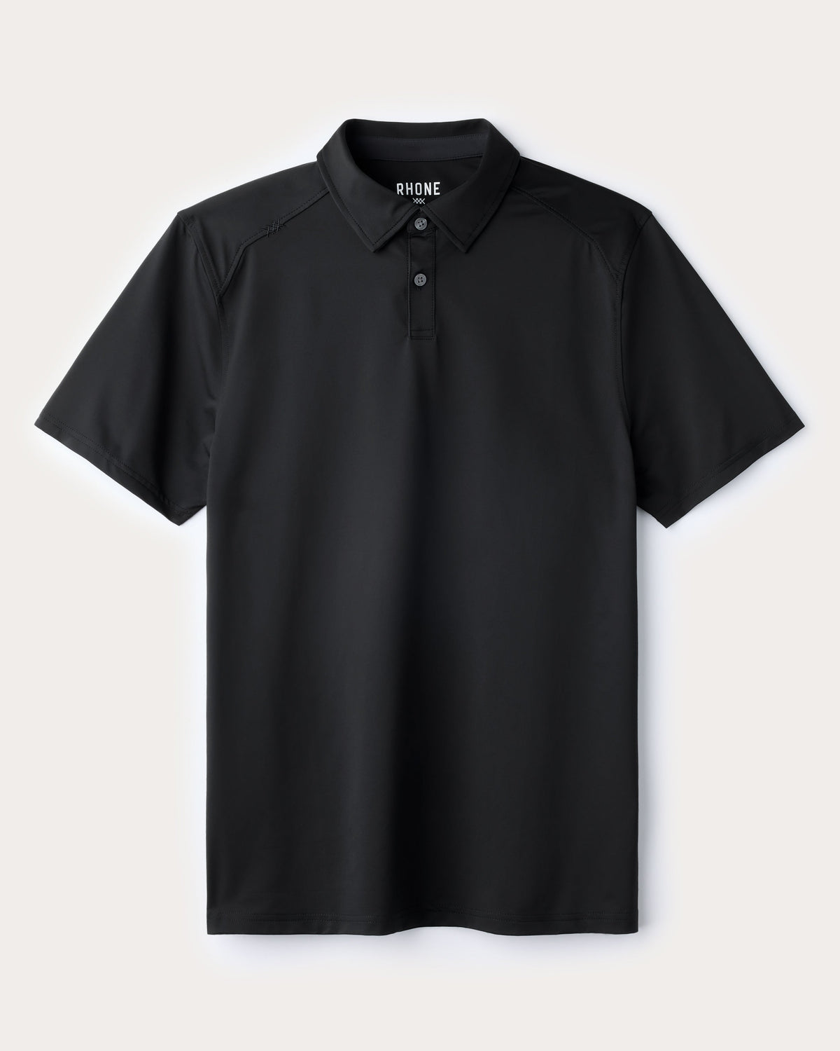 Black Oxford