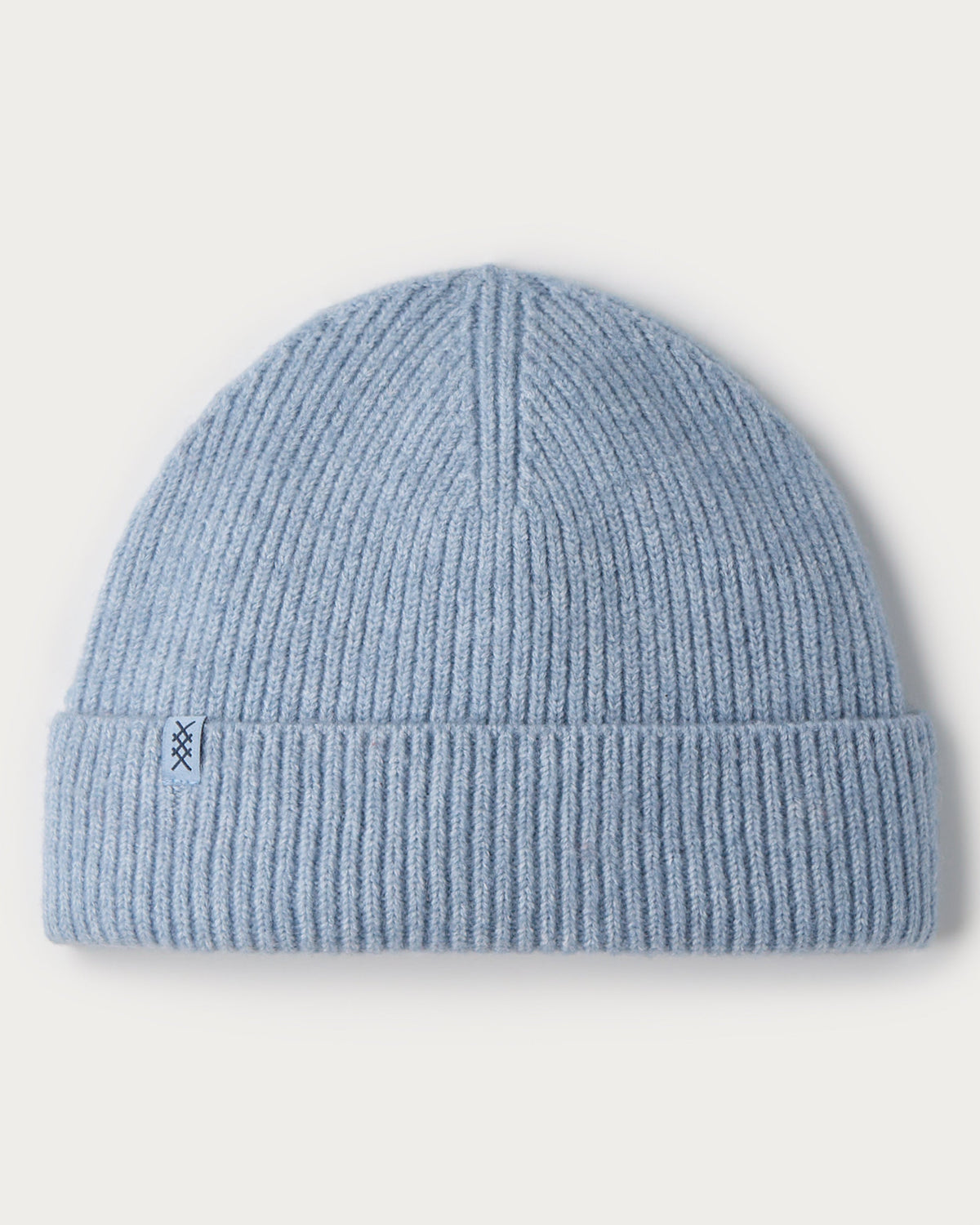 Skyline Blue
